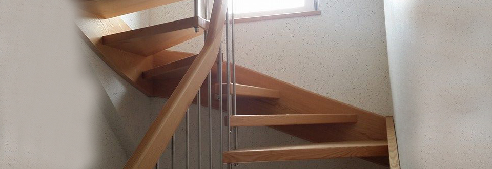 Get Adobe Flash player